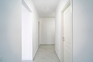 Militari-2 Camere, dec, 58.7 mp, Bloc Nou, 2 Lifturi, Finalizat, te muti rapid - imagine 20