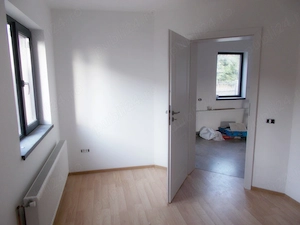 Casa P+M, Peciu Nou, 5 camere, 224mp, teren 784mp. - imagine 4