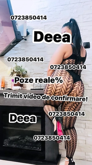 Am revenit doar 3 zile in oras!!