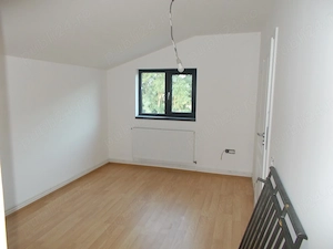Casa P+M, Peciu Nou, 5 camere, 224mp, teren 784mp. - imagine 14