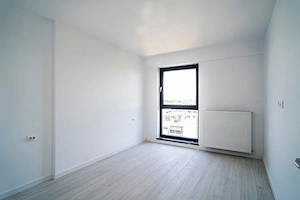 Militari-2 Camere, dec, 58.7 mp, Bloc Nou, 2 Lifturi, Finalizat, te muti rapid - imagine 7