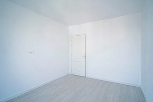 Militari-2 Camere, dec, 58.7 mp, Bloc Nou, 2 Lifturi, Finalizat, te muti rapid - imagine 8