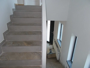 Casa P+M, Peciu Nou, 5 camere, 224mp, teren 784mp. - imagine 10