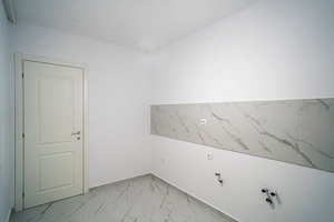 Militari-2 Camere, dec, 58.7 mp, Bloc Nou, 2 Lifturi, Finalizat, te muti rapid - imagine 11