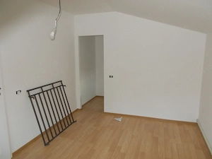 Casa P+M, Peciu Nou, 5 camere, 224mp, teren 784mp. - imagine 13