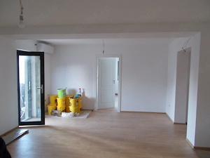 Casa P+M, Peciu Nou, 5 camere, 224mp, teren 784mp.