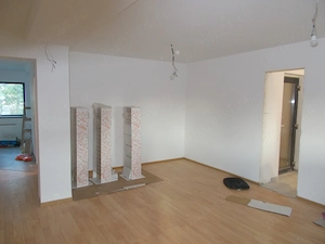 Casa P+M, Peciu Nou, 5 camere, 224mp, teren 784mp. - imagine 8