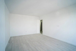 Militari-2 Camere, dec, 58.7 mp, Bloc Nou, 2 Lifturi, Finalizat, te muti rapid - imagine 6