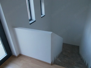 Casa P+M, Peciu Nou, 5 camere, 224mp, teren 784mp. - imagine 12