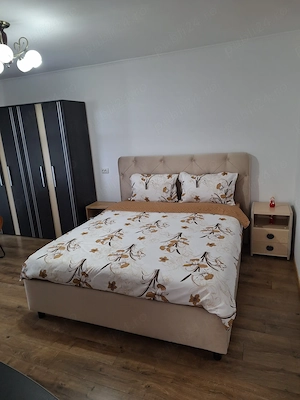 Casă individuală de vânzare   Iris, Cluj-Napoca - imagine 5