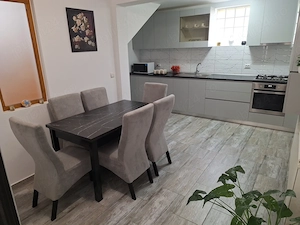 Casă individuală de vânzare   Iris, Cluj-Napoca - imagine 2