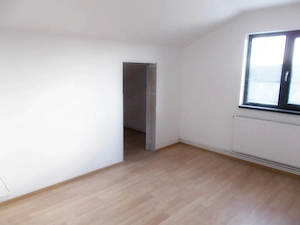Casa P+M, Peciu Nou, 5 camere, 224mp, teren 784mp. - imagine 17