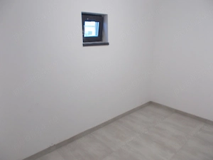 Casa P+M, Peciu Nou, 5 camere, 224mp, teren 784mp. - imagine 9