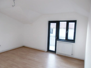 Casa P+M, Peciu Nou, 5 camere, 224mp, teren 784mp. - imagine 19