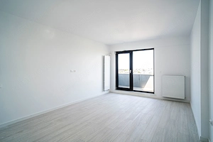 Militari-2 Camere, dec, 58.7 mp, Bloc Nou, 2 Lifturi, Finalizat, te muti rapid - imagine 3