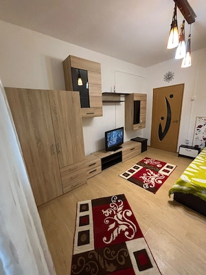 vând garsonieră în constanta str aleea pelicanului nr 10 preț 48500  negociabil.  - imagine 3