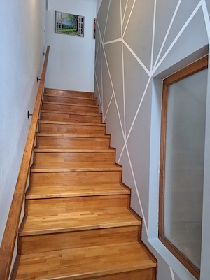 Casă individuală de vânzare   Iris, Cluj-Napoca - imagine 6