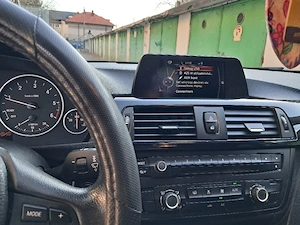 vand Bmw 2015