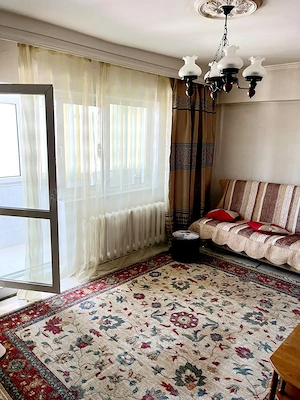 Apartament de vânzare-Constanța - imagine 4