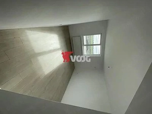 APARTAMENT 1 CAMERĂ DECOMANDAT – ZONA BRAYTIM, GIROC | LOC DE PARCARE