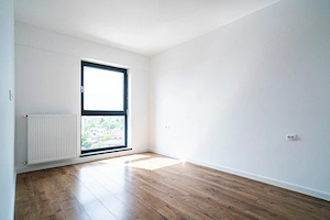 Militari-Metrou Preciziei, 2 Camere, 58.2 mp, Bloc Nou, FINALIZAT, Mutare rapida - imagine 5