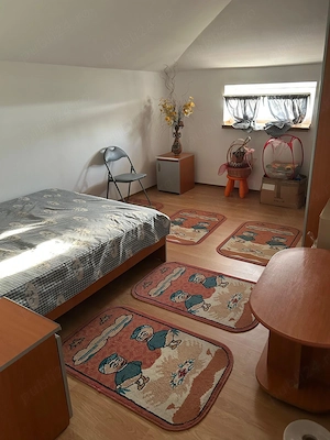 De Vanzare Casa AGIGEA - imagine 6