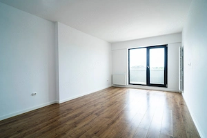 Militari-Metrou Preciziei, 2 Camere, 58.2 mp, Bloc Nou, FINALIZAT, Mutare rapida - imagine 3