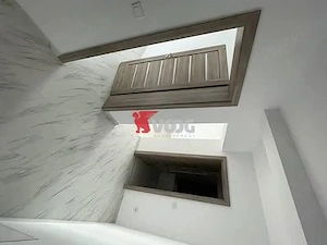 APARTAMENT 1 CAMERĂ DECOMANDAT – ZONA BRAYTIM, GIROC | LOC DE PARCARE - imagine 3