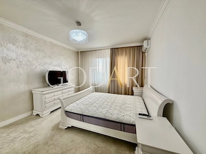 Apartament 2 camere | Vitan Residence | Ready to move - imagine 19