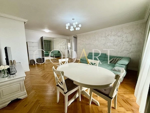 Apartament 2 camere | Vitan Residence | Ready to move - imagine 9