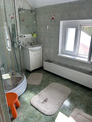 De Vanzare Casa AGIGEA - imagine 9
