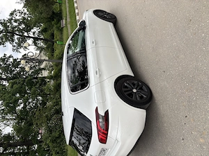 Vând Peugeot 308  - imagine 2
