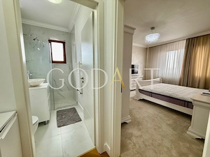 Apartament 2 camere | Vitan Residence | Ready to move - imagine 21