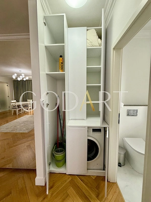 Apartament 2 camere | Vitan Residence | Ready to move - imagine 25