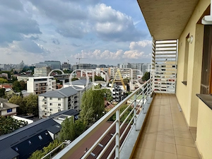 Apartament 2 camere | Vitan Residence | Ready to move - imagine 27