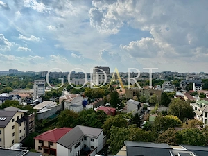 Apartament 2 camere | Vitan Residence | Ready to move - imagine 29