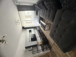 Apartament 2 camere, loc de parcare inclus, 15 min statia Aparatorii Patriei