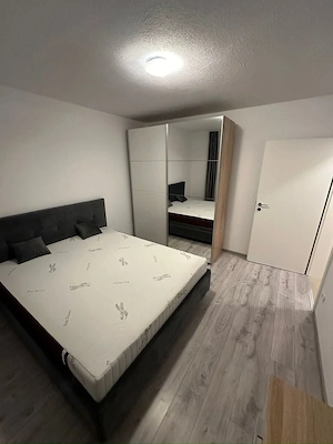 Inchiriez apartament 2 camere - imagine 2