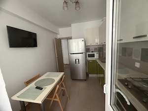 Apartament 2 camere, loc de parcare inclus, 15 min statia Aparatorii Patriei - imagine 6