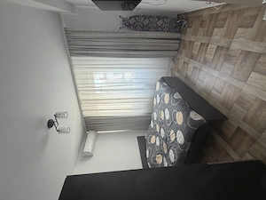 Apartament 2 camere, loc de parcare inclus, 15 min statia Aparatorii Patriei - imagine 8