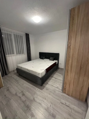Inchiriez apartament 2 camere - imagine 6