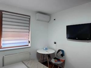 Apartament 1 camera | Simion Barnutiu | 20 min. de UMFT pe jos. - imagine 4