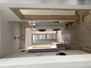 Apartament 2 camere, loc de parcare inclus, 15 min statia Aparatorii Patriei - imagine 4