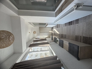 Apartament 2 camere, loc de parcare inclus, 15 min statia Aparatorii Patriei - imagine 3