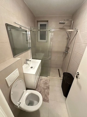 Inchiriez apartament 2 camere - imagine 7