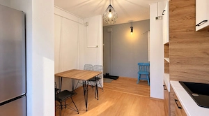 Comision 0% De vanzare apartament |51 mp| Renovat complet Calea ARADULUI - imagine 4
