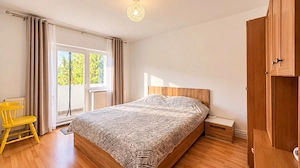 Comision 0% De vanzare apartament |51 mp| Renovat complet Calea ARADULUI - imagine 10