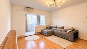 Comision 0% De vanzare apartament |51 mp| Renovat complet Calea ARADULUI - imagine 6
