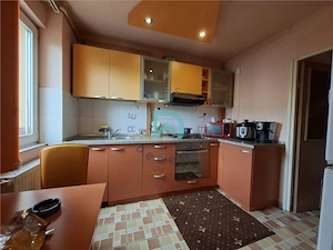 Apartament 2 camere, etaj 1, zona LIDL Astra - imagine 10