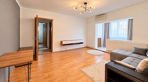 Comision 0% De vanzare apartament |51 mp| Renovat complet Calea ARADULUI - imagine 5